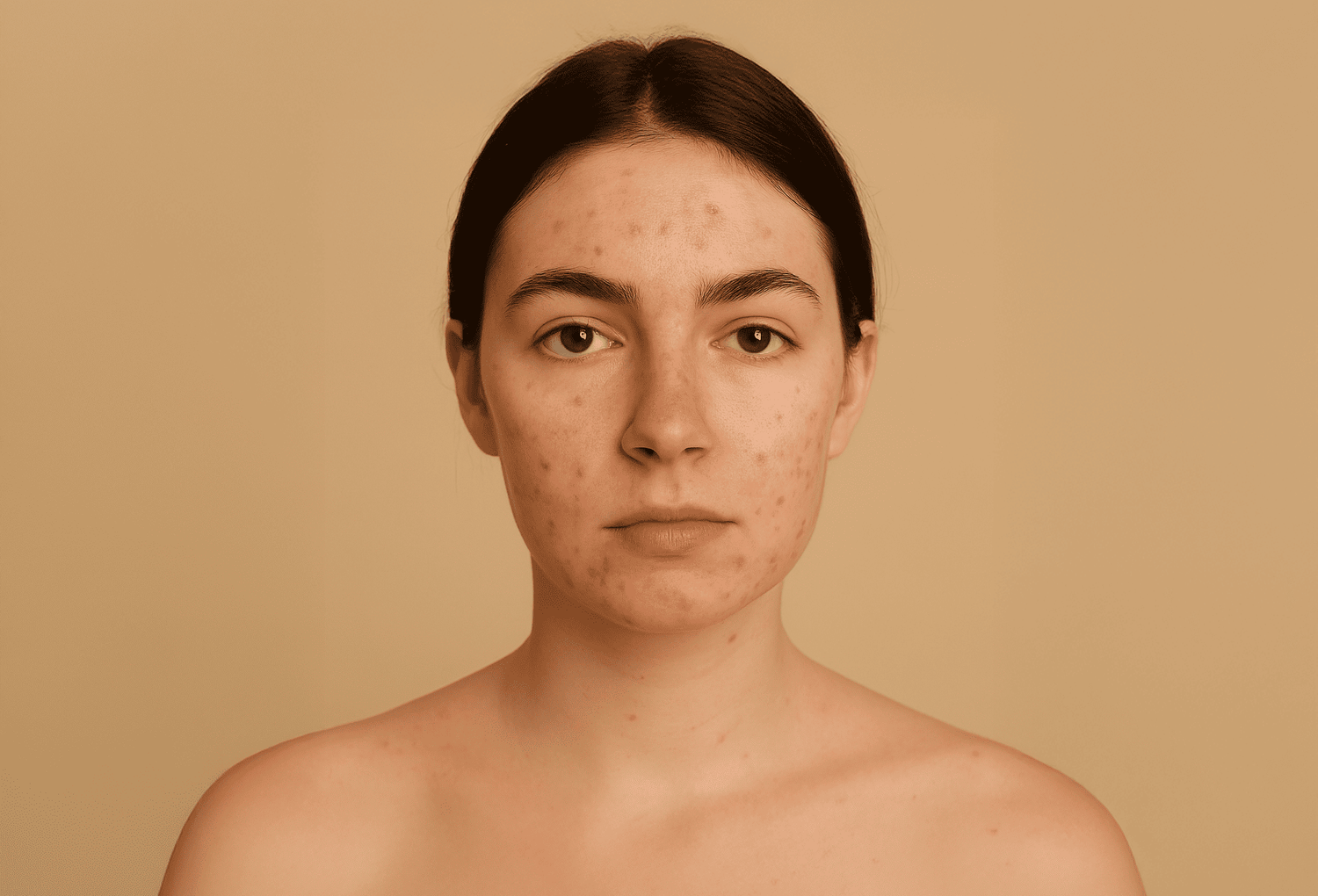 image comparison before